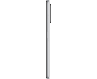 Xiaomi Mi 11i 5G 8/256GB Frosty White - 649101 - zdjęcie 10